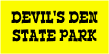 Devil's Den State Park