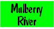 Mulberry River