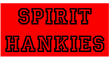 Spirit Hankie 