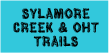 Sylamore/OHT Trails