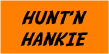 Hunt'n Hankie